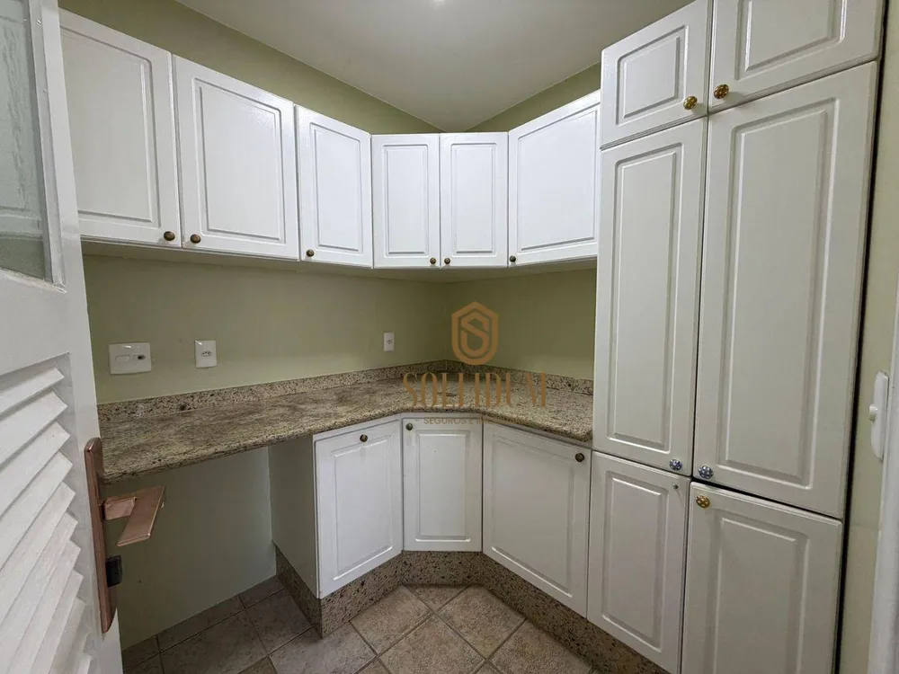 Apartamento, 4 quartos, 353 m² - Foto 9