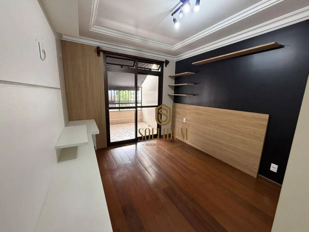 Apartamento, 4 quartos, 353 m² - Foto 18