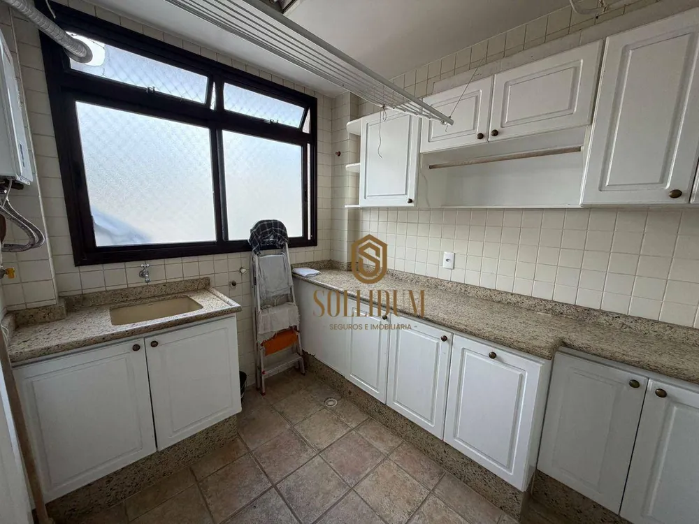 Apartamento, 4 quartos, 353 m² - Foto 12