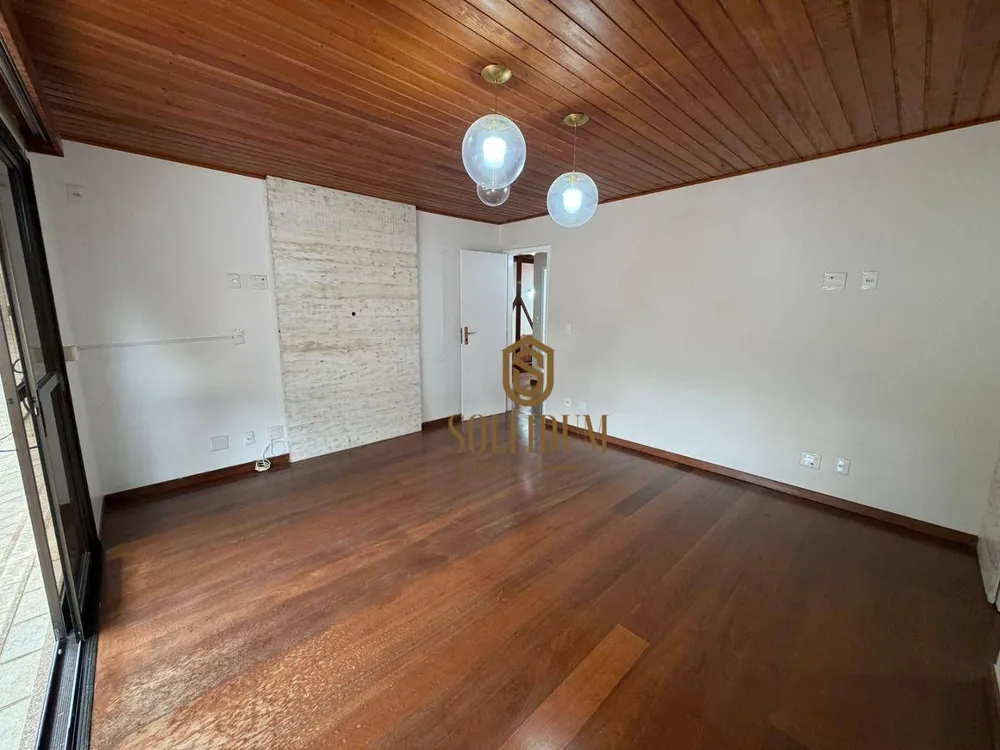 Apartamento, 4 quartos, 353 m² - Foto 42