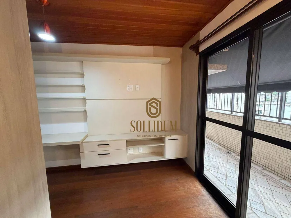 Apartamento, 4 quartos, 353 m² - Foto 31