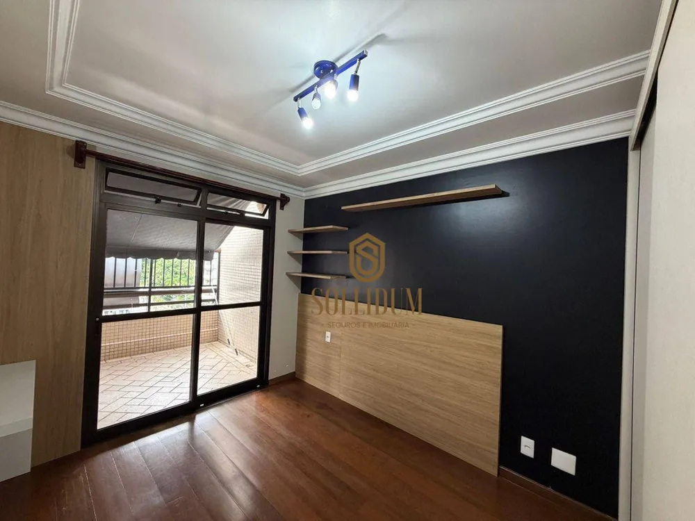 Apartamento, 4 quartos, 353 m² - Foto 20