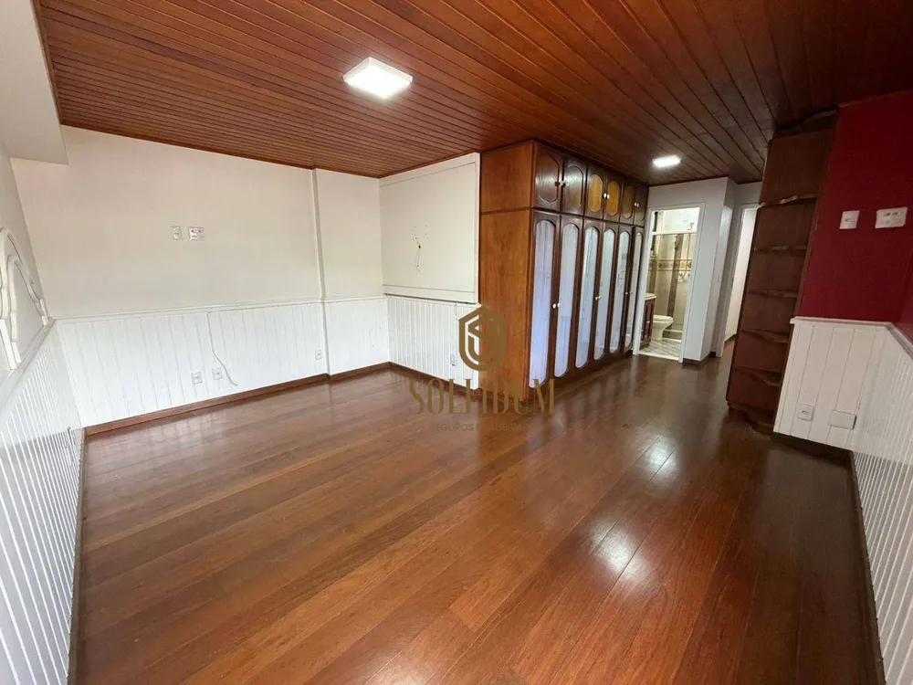 Apartamento, 4 quartos, 353 m² - Foto 51