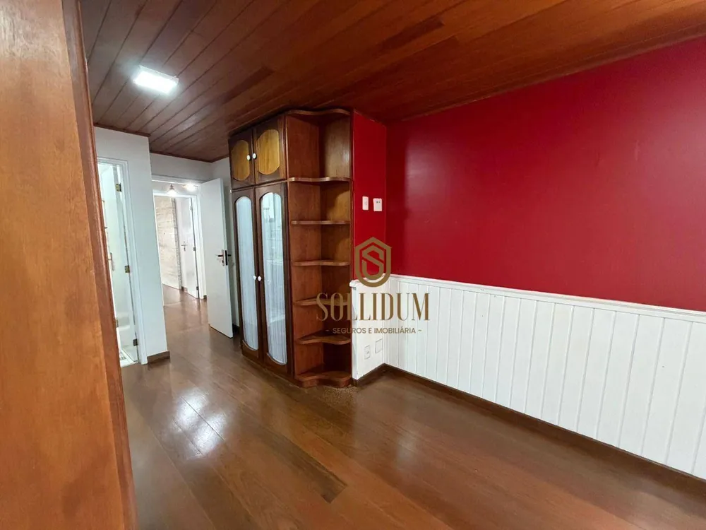 Apartamento, 4 quartos, 353 m² - Foto 50