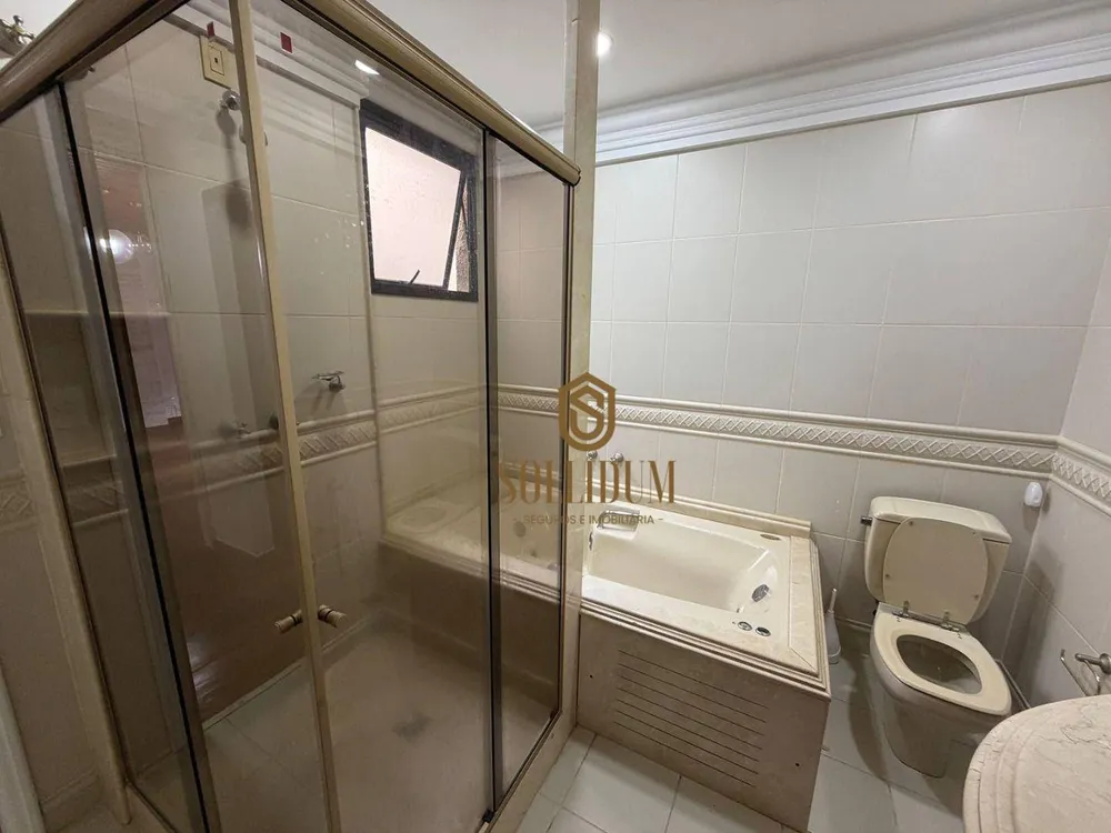 Apartamento, 4 quartos, 353 m² - Foto 37