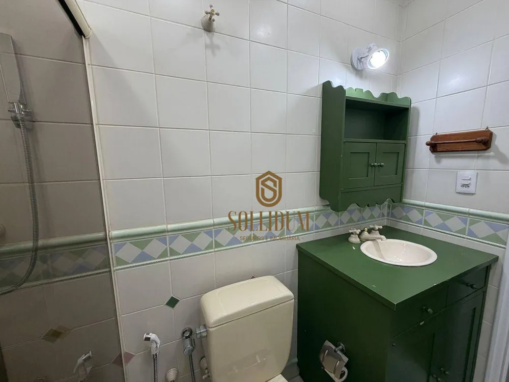 Apartamento, 4 quartos, 353 m² - Foto 27