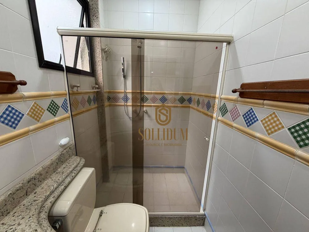 Apartamento, 4 quartos, 353 m² - Foto 43