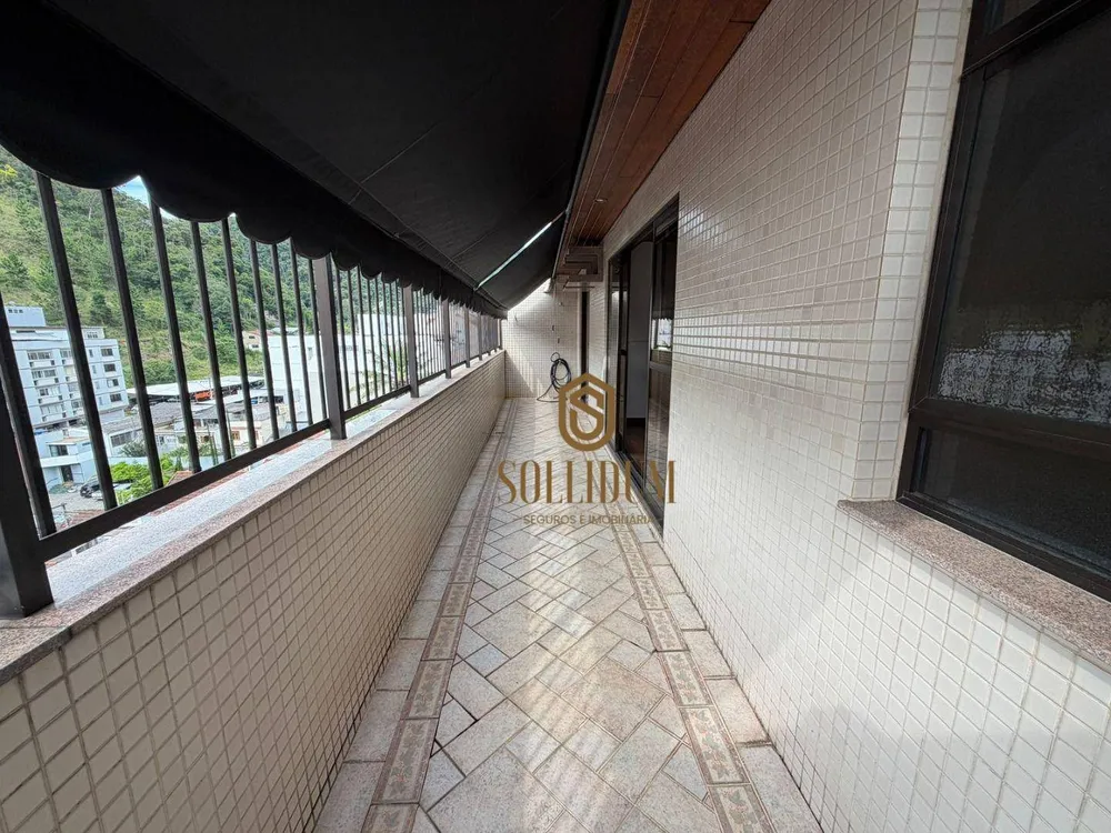 Apartamento, 4 quartos, 353 m² - Foto 34