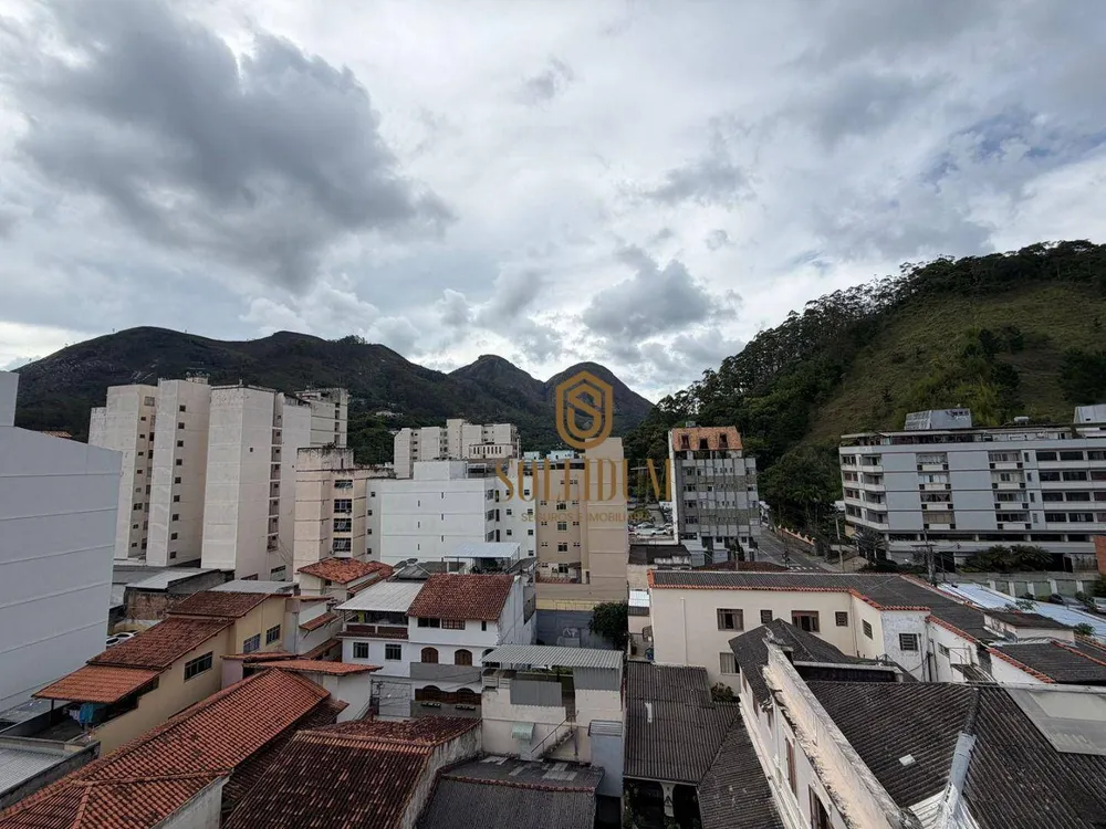 Apartamento, 4 quartos, 353 m² - Foto 24