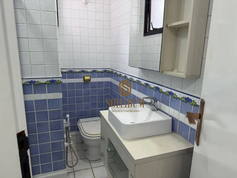 Apartamento, 4 quartos, 353 m² - Foto 17