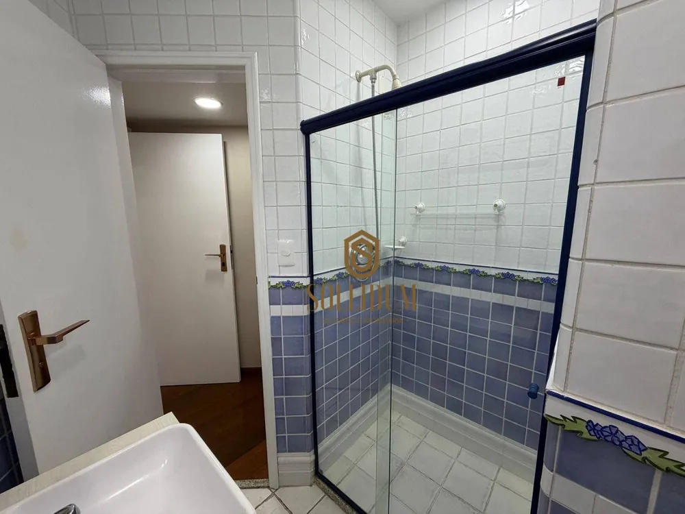 Apartamento, 4 quartos, 353 m² - Foto 15