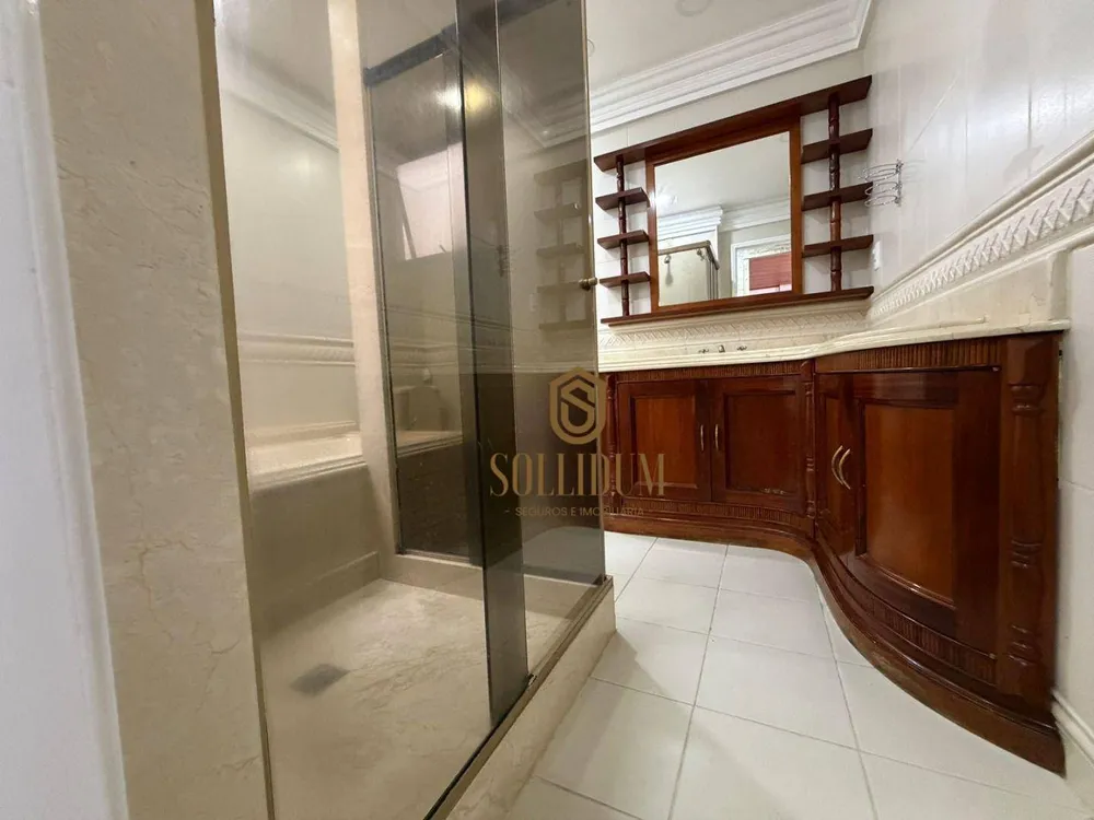 Apartamento, 4 quartos, 353 m² - Foto 38