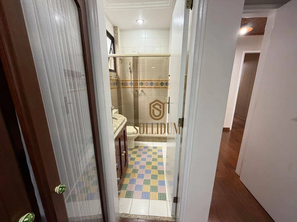 Apartamento, 4 quartos, 353 m² - Foto 48