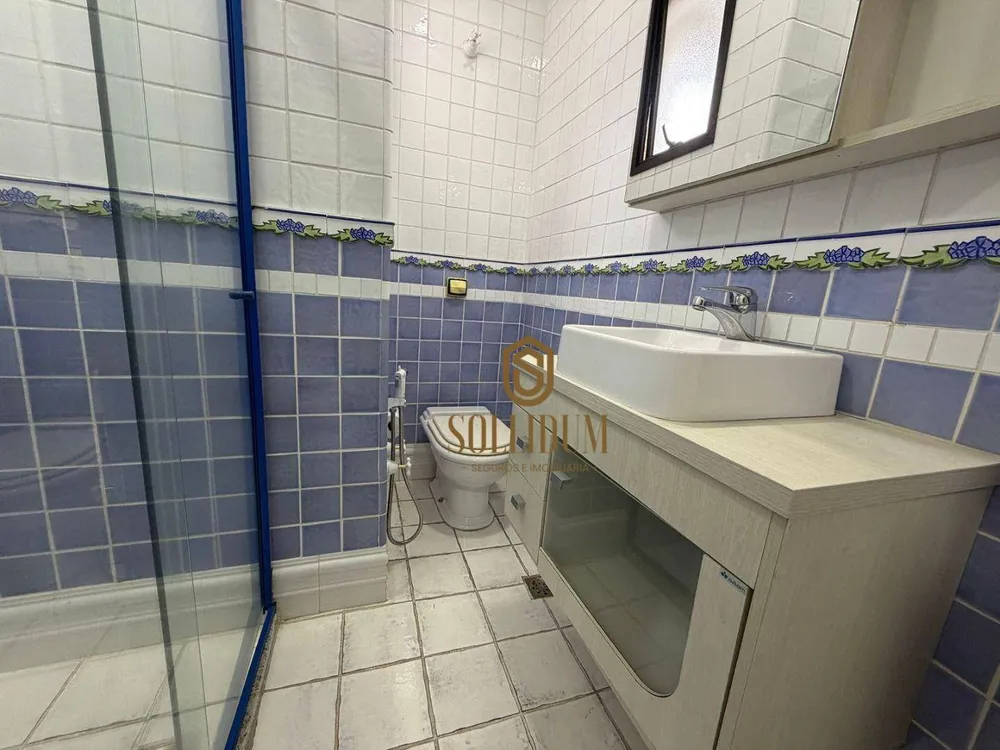Apartamento, 4 quartos, 353 m² - Foto 16