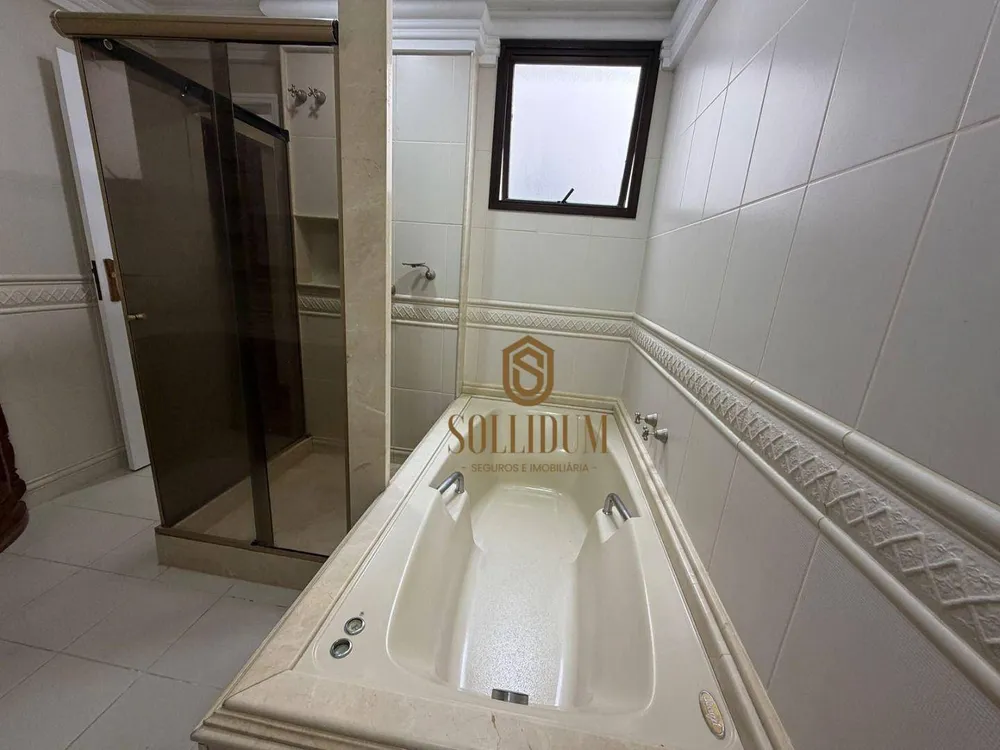 Apartamento, 4 quartos, 353 m² - Foto 36