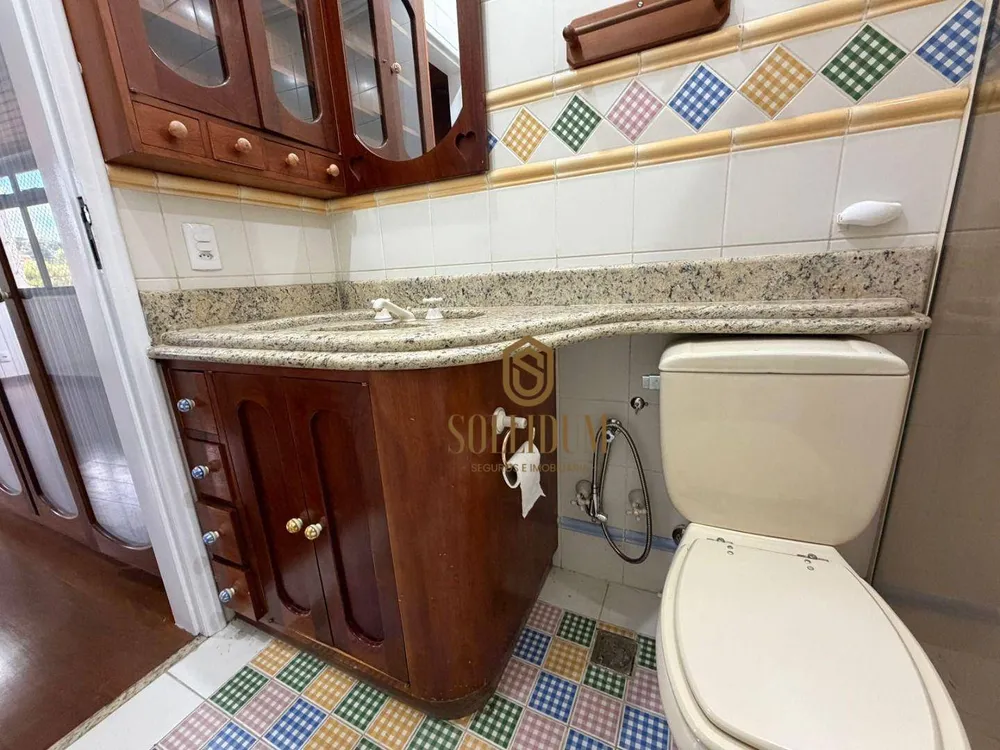 Apartamento, 4 quartos, 353 m² - Foto 46