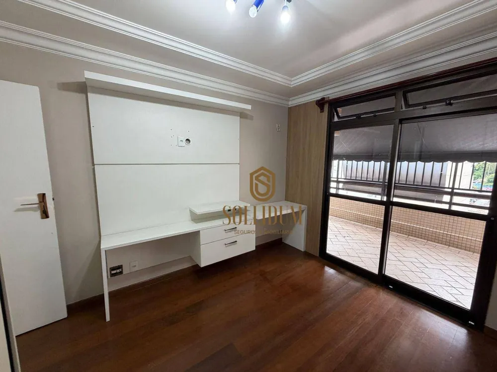 Apartamento, 4 quartos, 353 m² - Foto 19