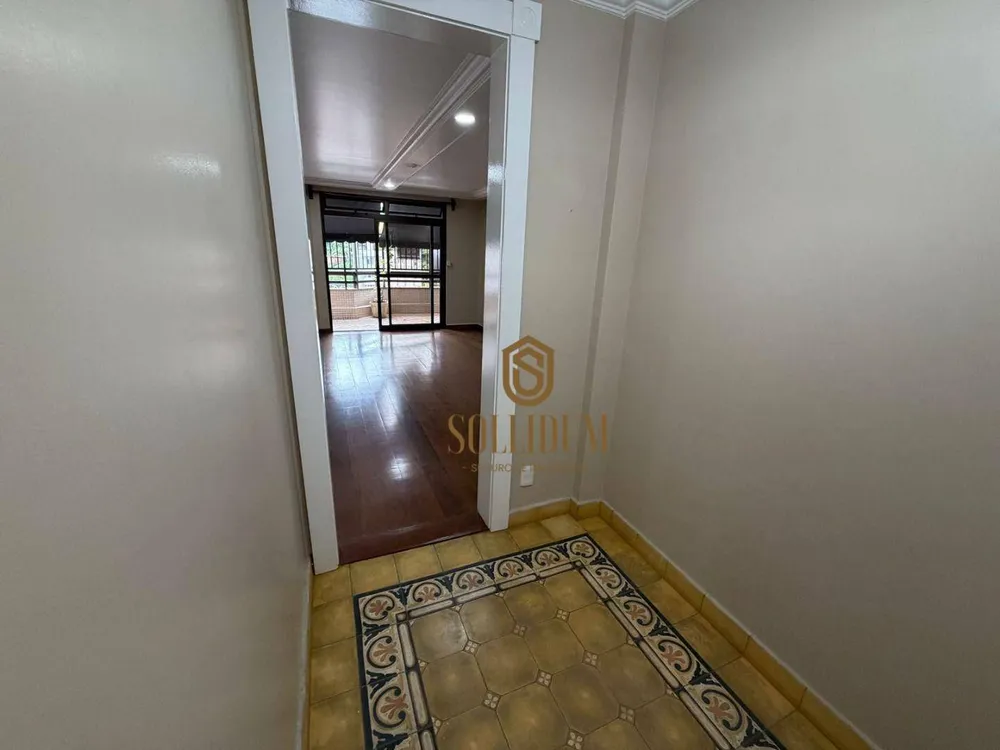 Apartamento, 4 quartos, 353 m² - Foto 5