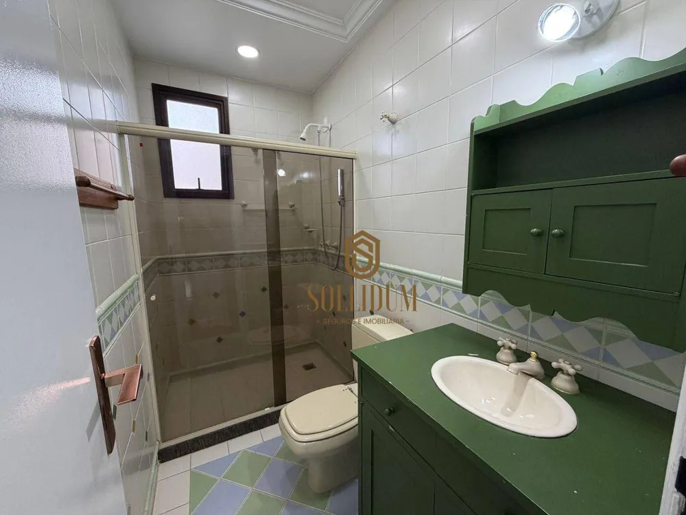 Apartamento, 4 quartos, 353 m² - Foto 29