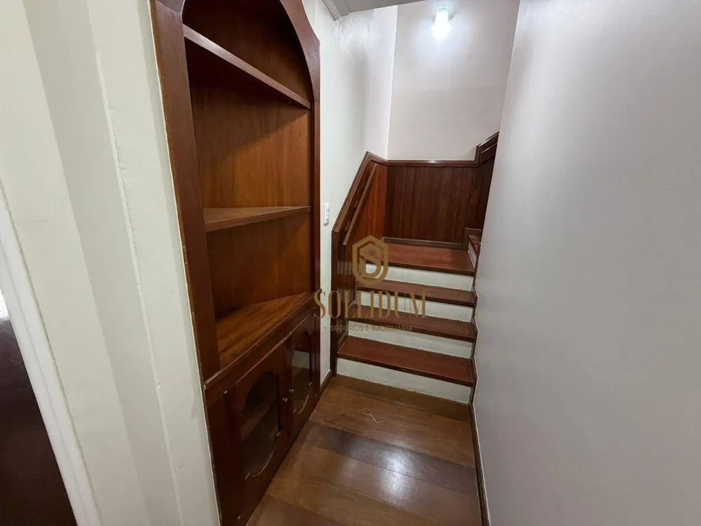 Apartamento, 4 quartos, 353 m² - Foto 25