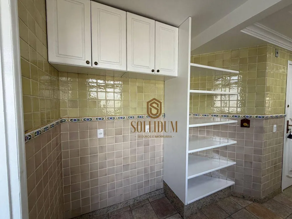 Apartamento, 4 quartos, 353 m² - Foto 13