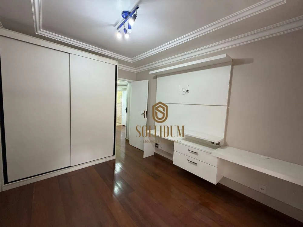 Apartamento, 4 quartos, 353 m² - Foto 21