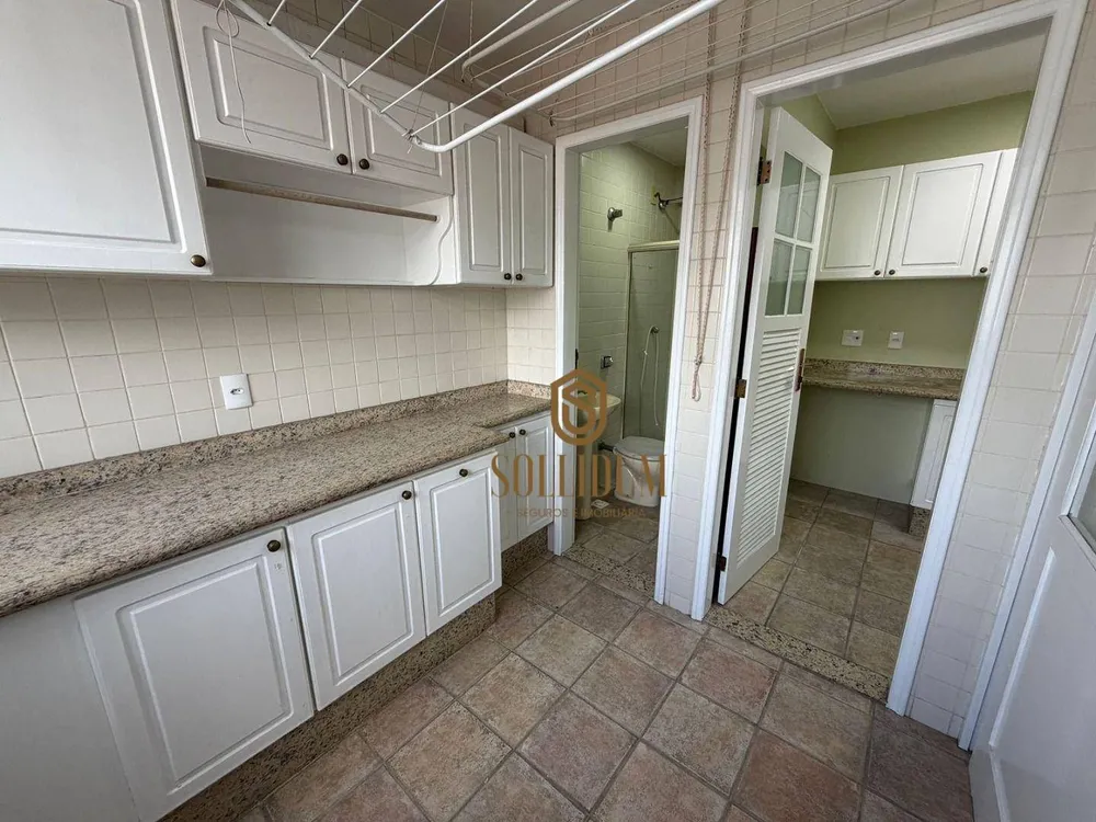 Apartamento, 4 quartos, 353 m² - Foto 14