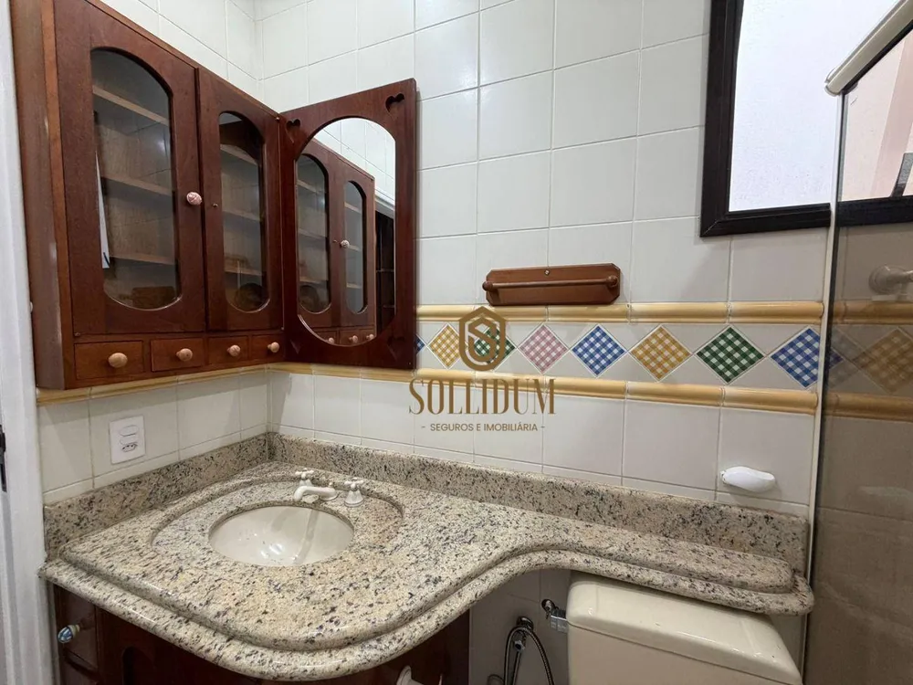 Apartamento, 4 quartos, 353 m² - Foto 45