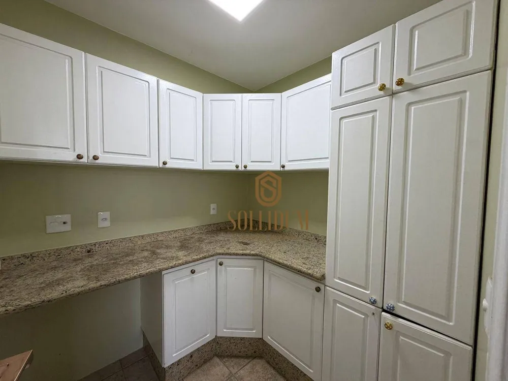 Apartamento, 4 quartos, 353 m² - Foto 10