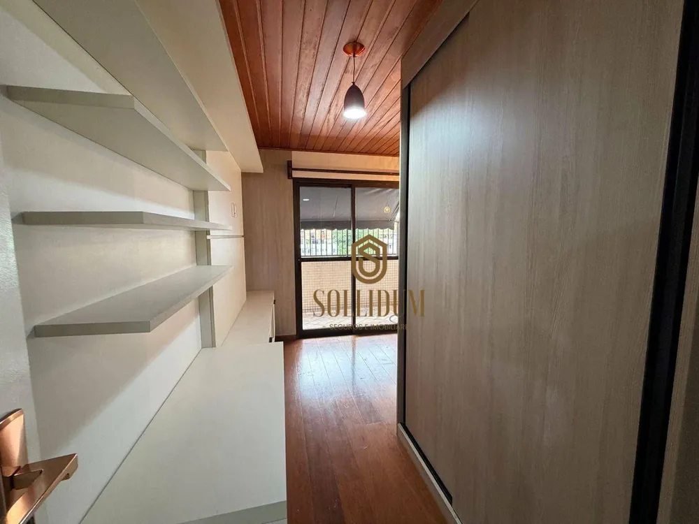 Apartamento, 4 quartos, 353 m² - Foto 32