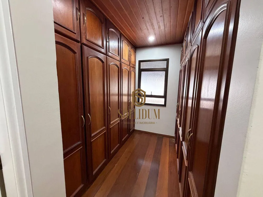 Apartamento, 4 quartos, 353 m² - Foto 40