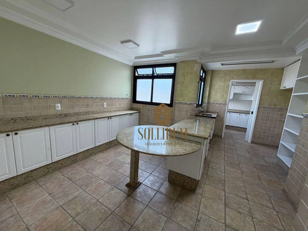 Apartamento, 4 quartos, 353 m² - Foto 7