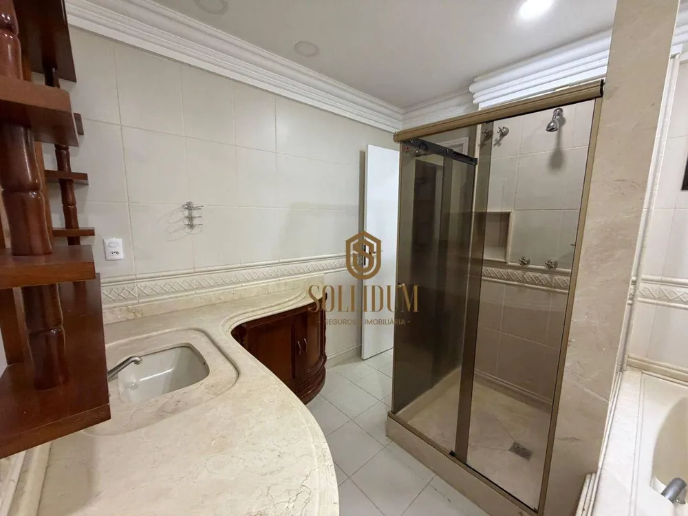 Apartamento, 4 quartos, 353 m² - Foto 35