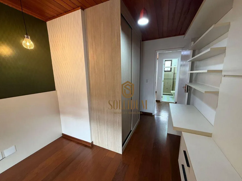 Apartamento, 4 quartos, 353 m² - Foto 30