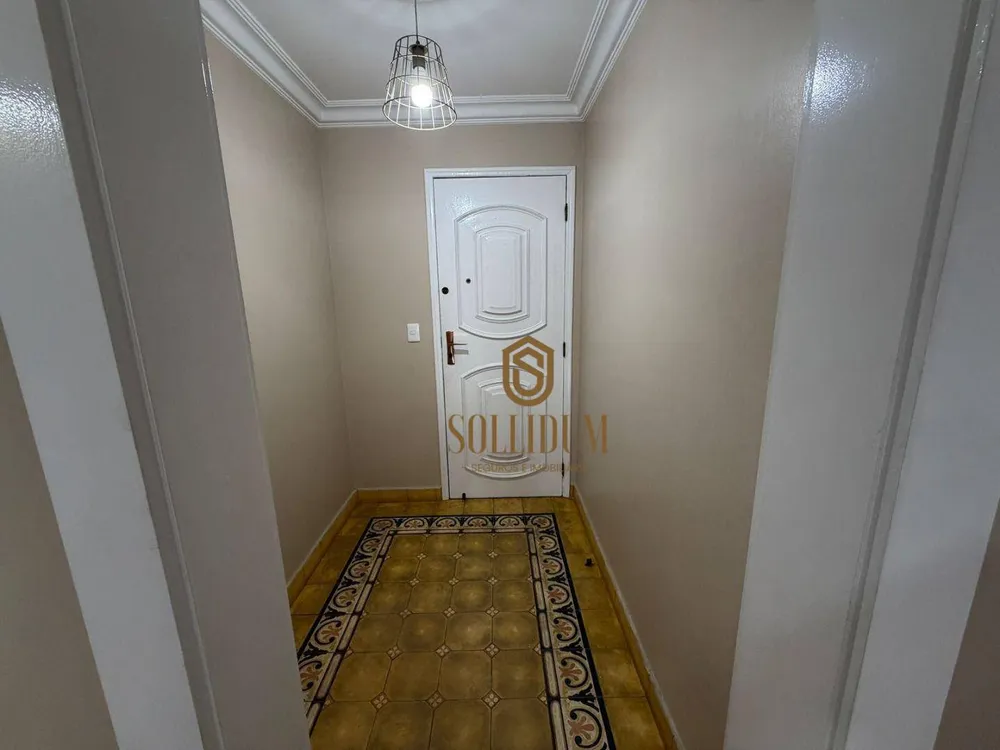 Apartamento, 4 quartos, 353 m² - Foto 6