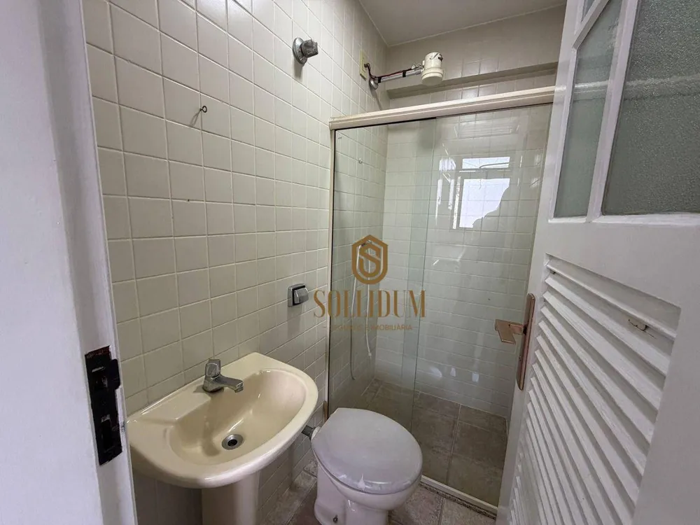 Apartamento, 4 quartos, 353 m² - Foto 11