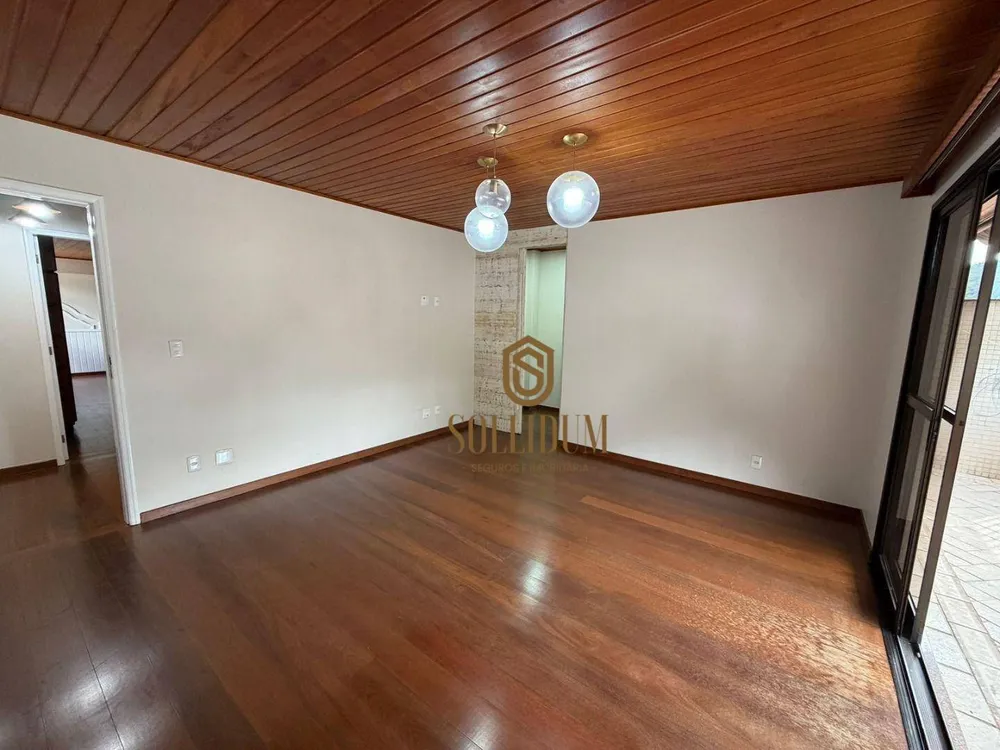 Apartamento, 4 quartos, 353 m² - Foto 41