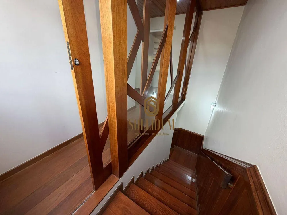Apartamento, 4 quartos, 353 m² - Foto 26