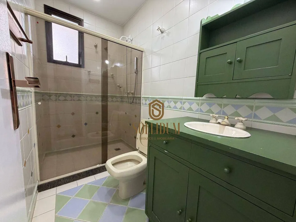 Apartamento, 4 quartos, 353 m² - Foto 52