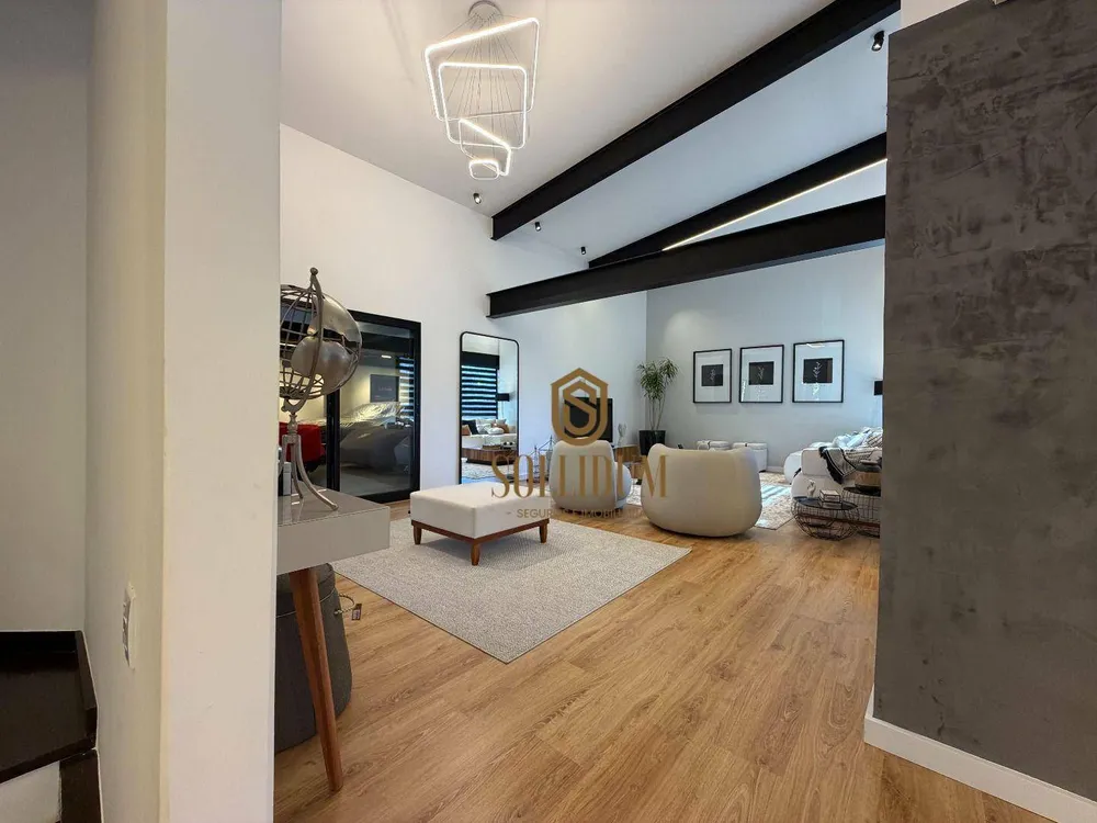 Casa, 3 quartos, 273 m² - Foto 53