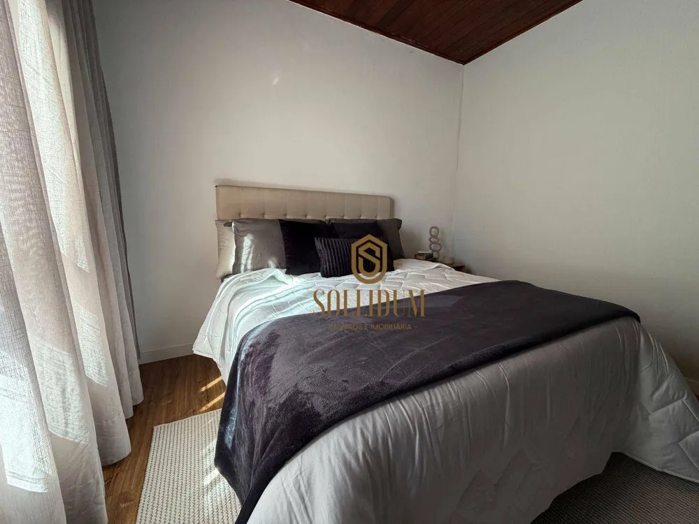 Casa, 3 quartos, 273 m² - Foto 68