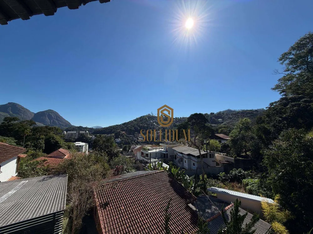 Casa, 3 quartos, 273 m² - Foto 62