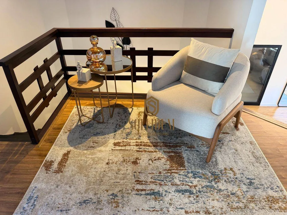Casa, 3 quartos, 273 m² - Foto 66