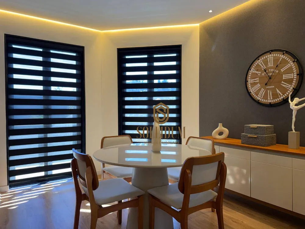 Casa, 3 quartos, 273 m² - Foto 50