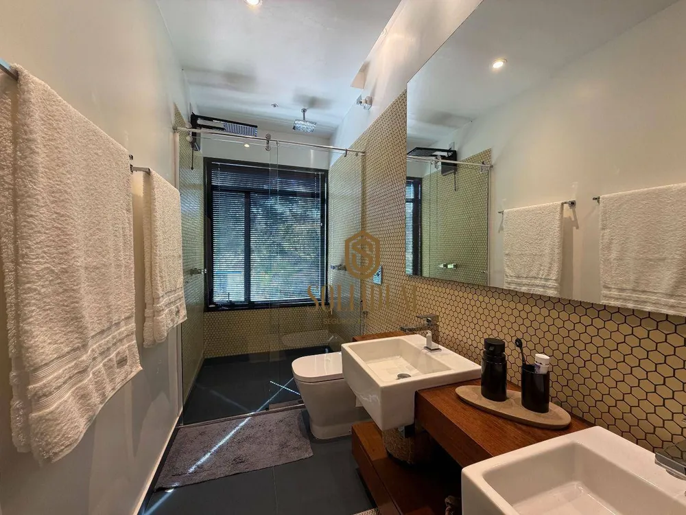 Casa, 3 quartos, 273 m² - Foto 76