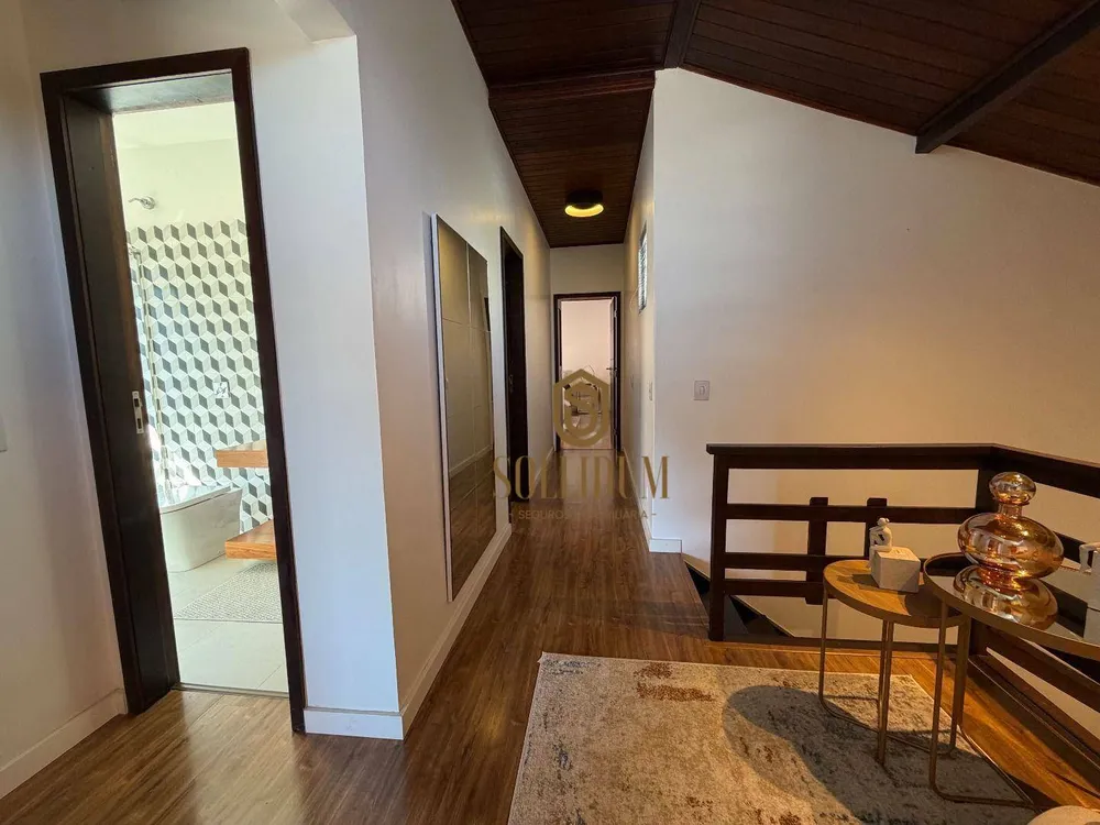 Casa, 3 quartos, 273 m² - Foto 58