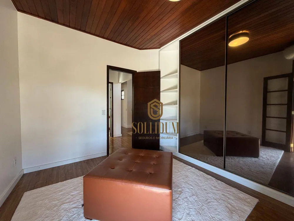 Casa, 3 quartos, 273 m² - Foto 61
