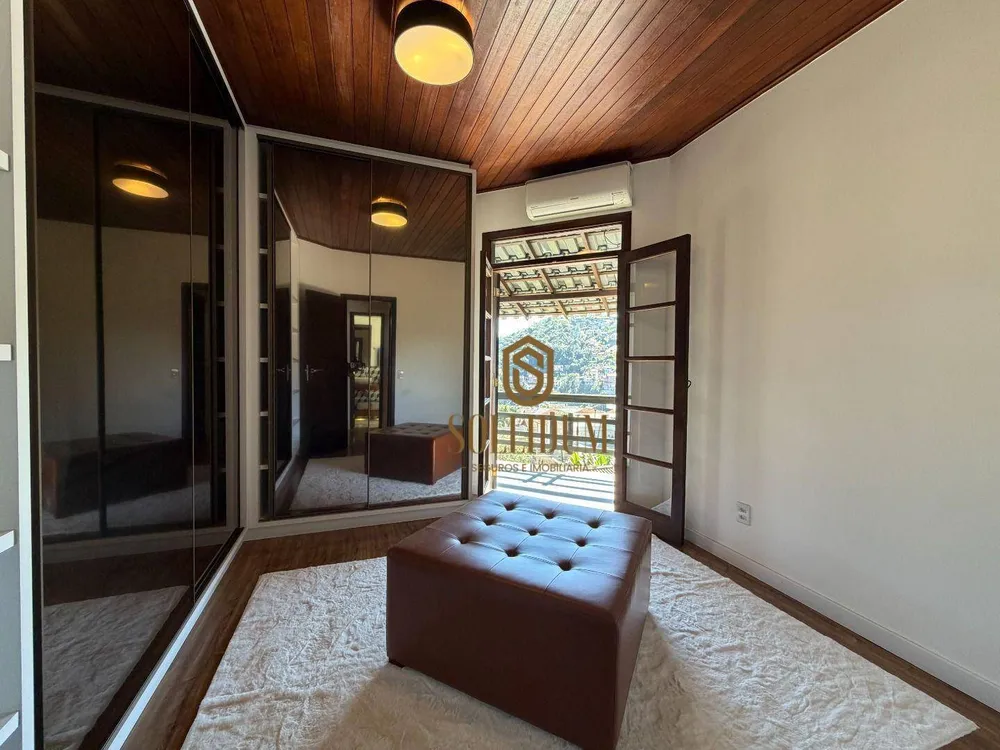 Casa, 3 quartos, 273 m² - Foto 64