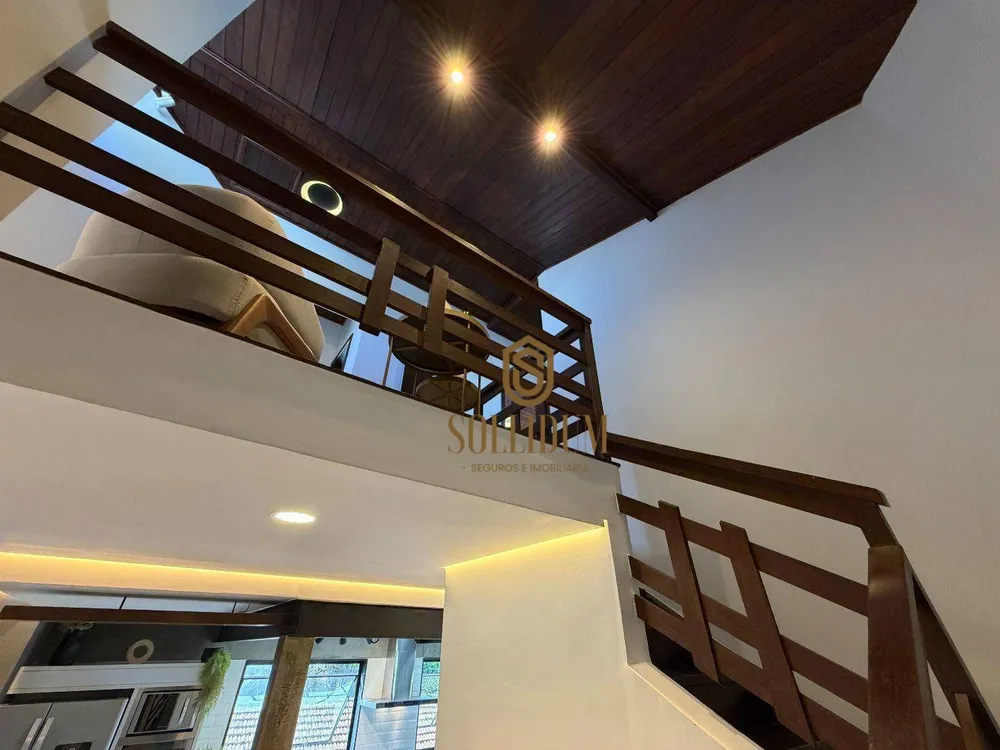 Casa, 3 quartos, 273 m² - Foto 56