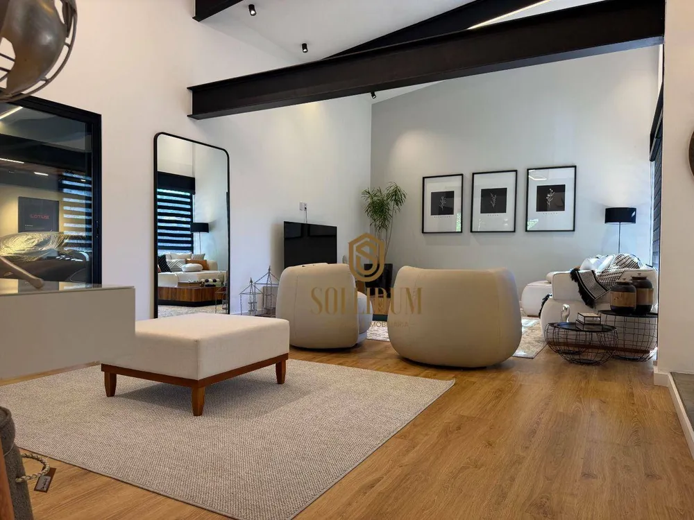 Casa, 3 quartos, 273 m² - Foto 39